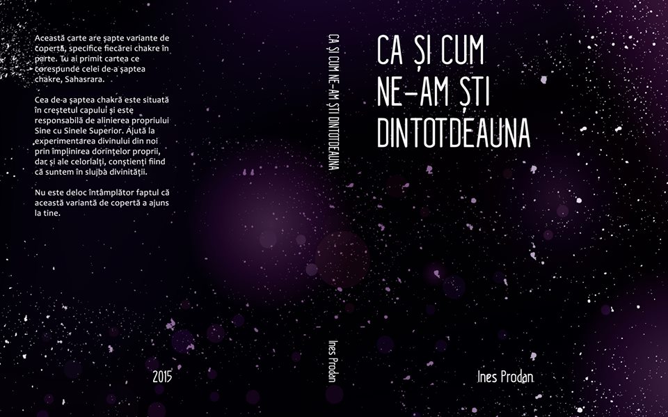 sti dintotdeauna.jpg