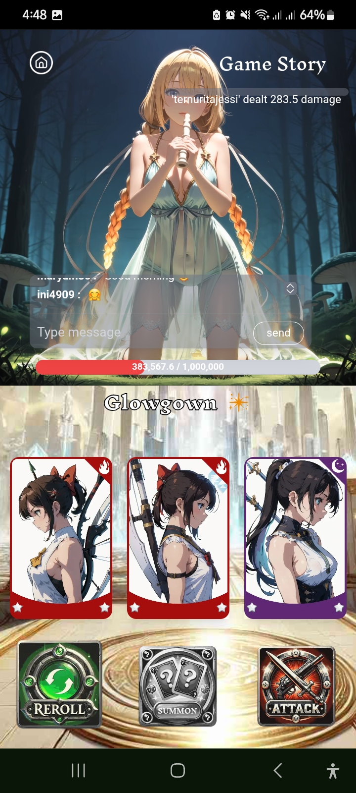 1000097018.jpg