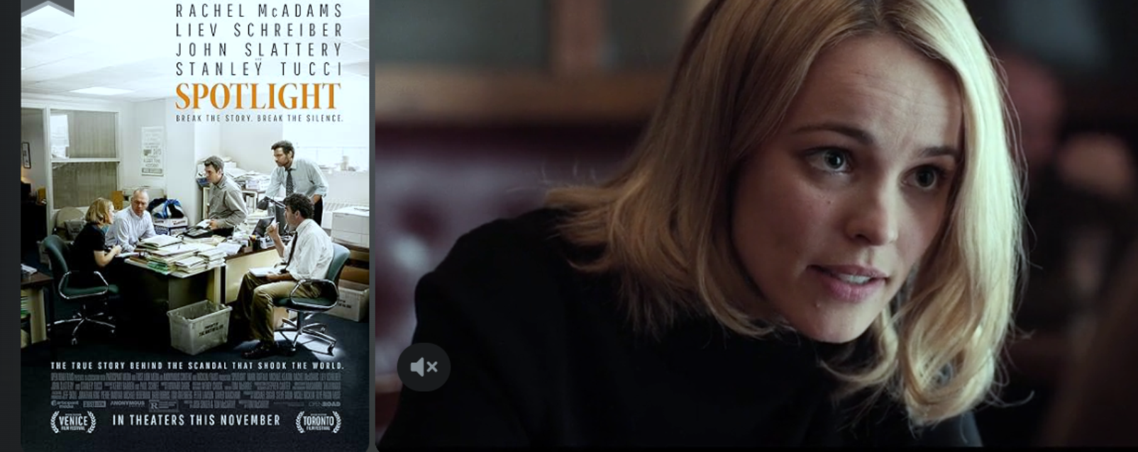 Screenshot (3835).png