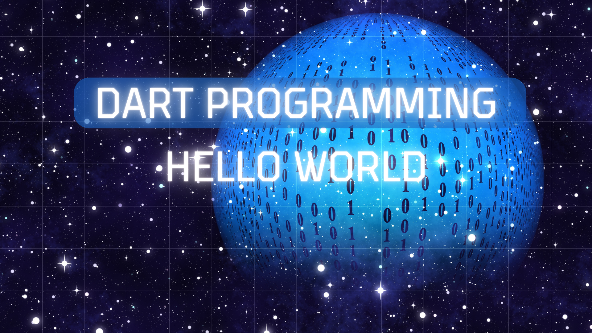 dart programming.png