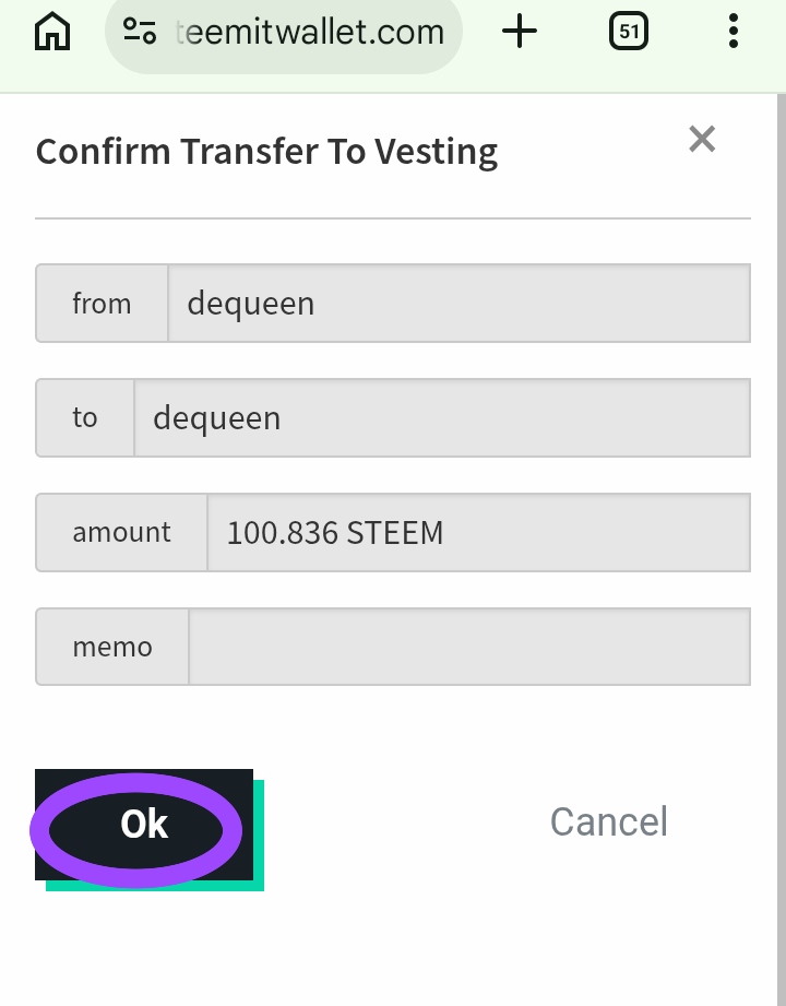1000351652.jpg