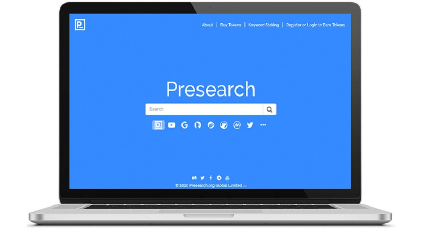 Presearch-image-by-presearch-io.jpg