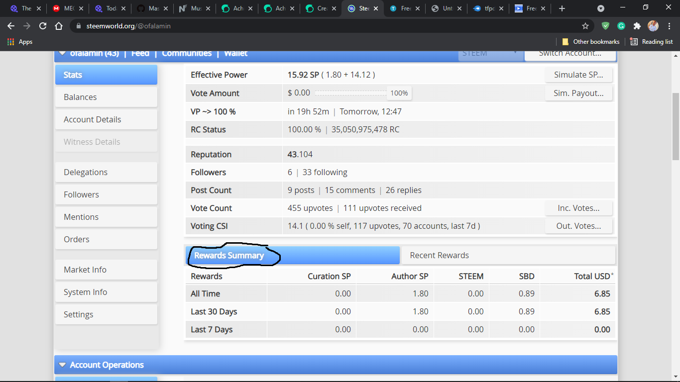 Screenshot (400).png