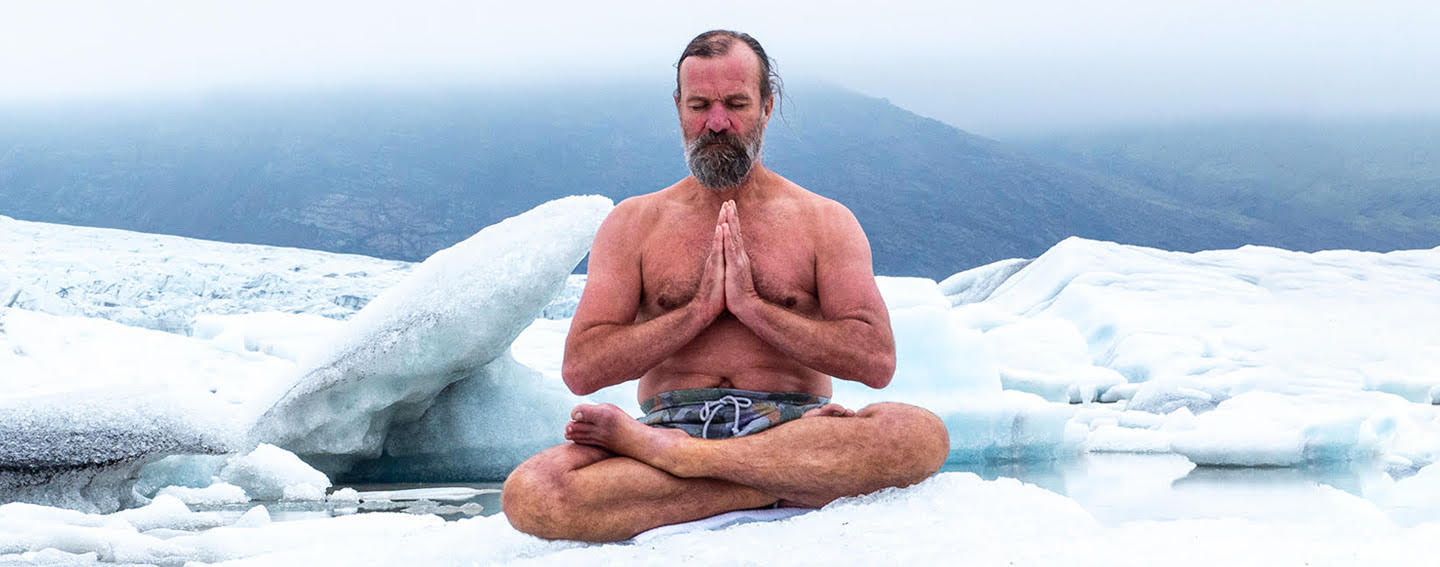 wim-hof.jpg
