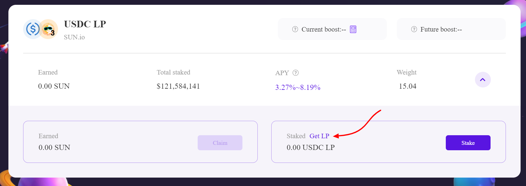 screenshot (14).png