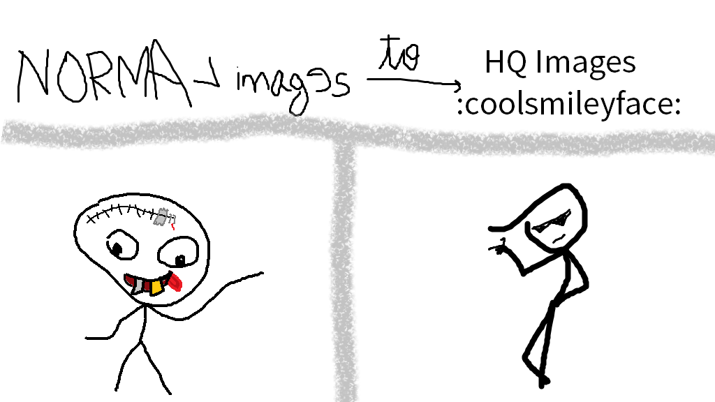 transition.png
