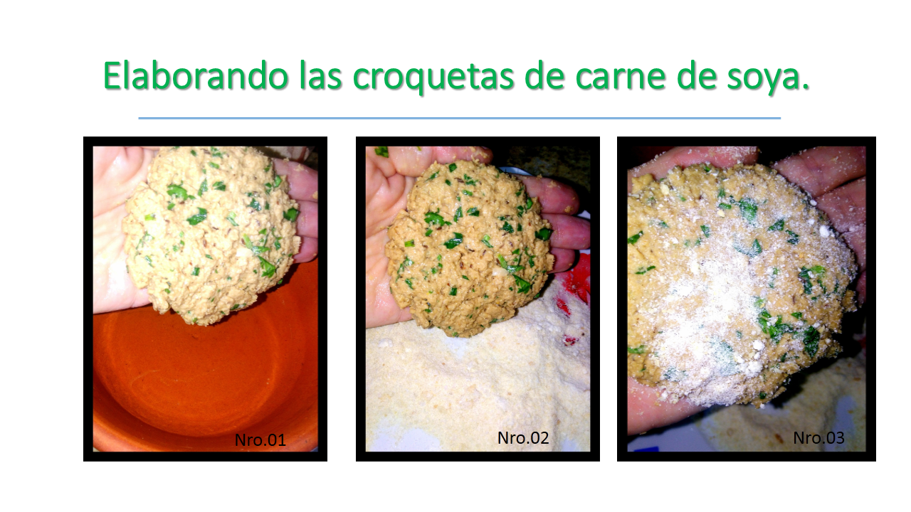 Elaborando%20las%20croquetas%20de%20carne%20de%20soya.png