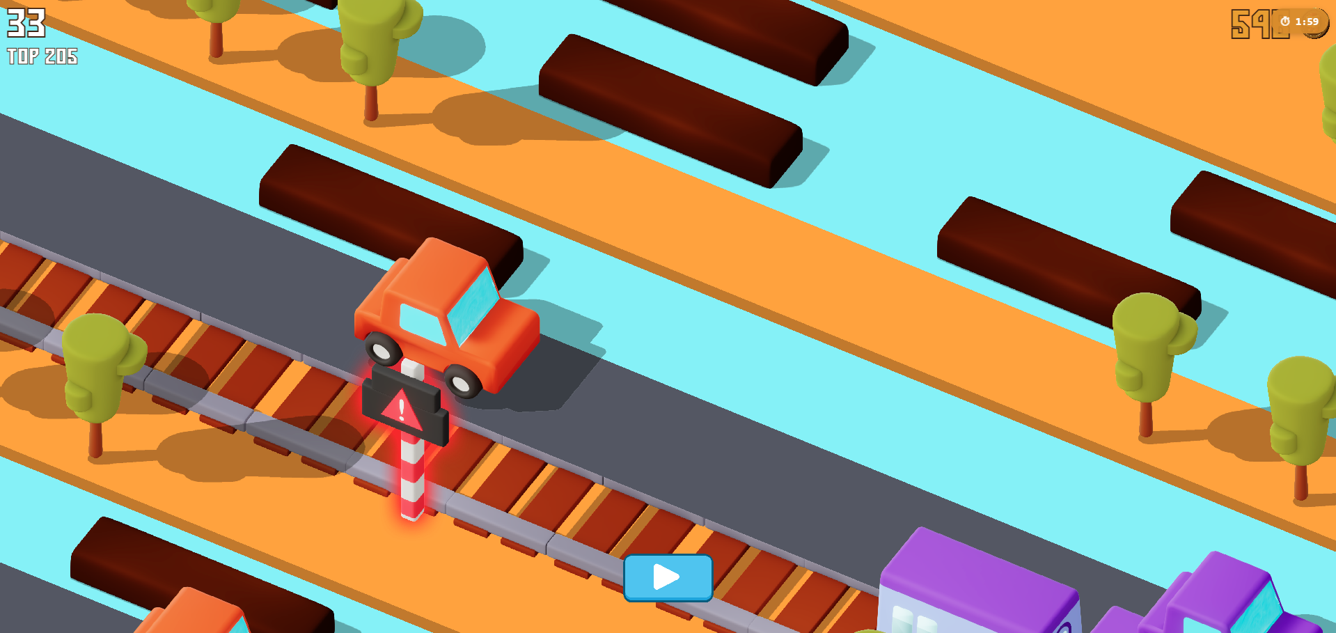 Screenshot 2026-07-24 221627.png