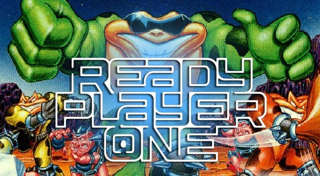 rpo-battletoads-1097366.jpg