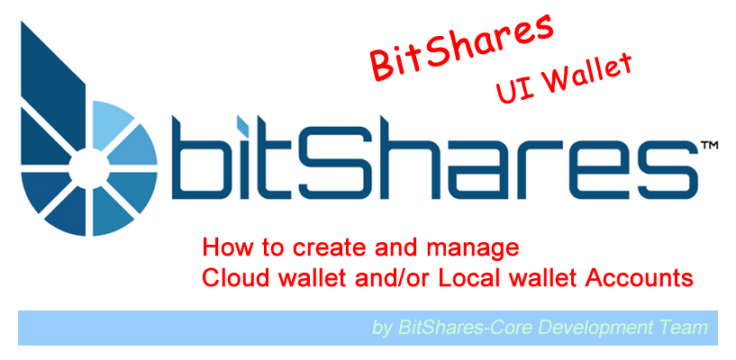 bts-ui-wallet.png