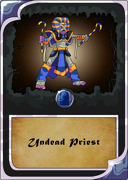 Undead Priest_Teo.png