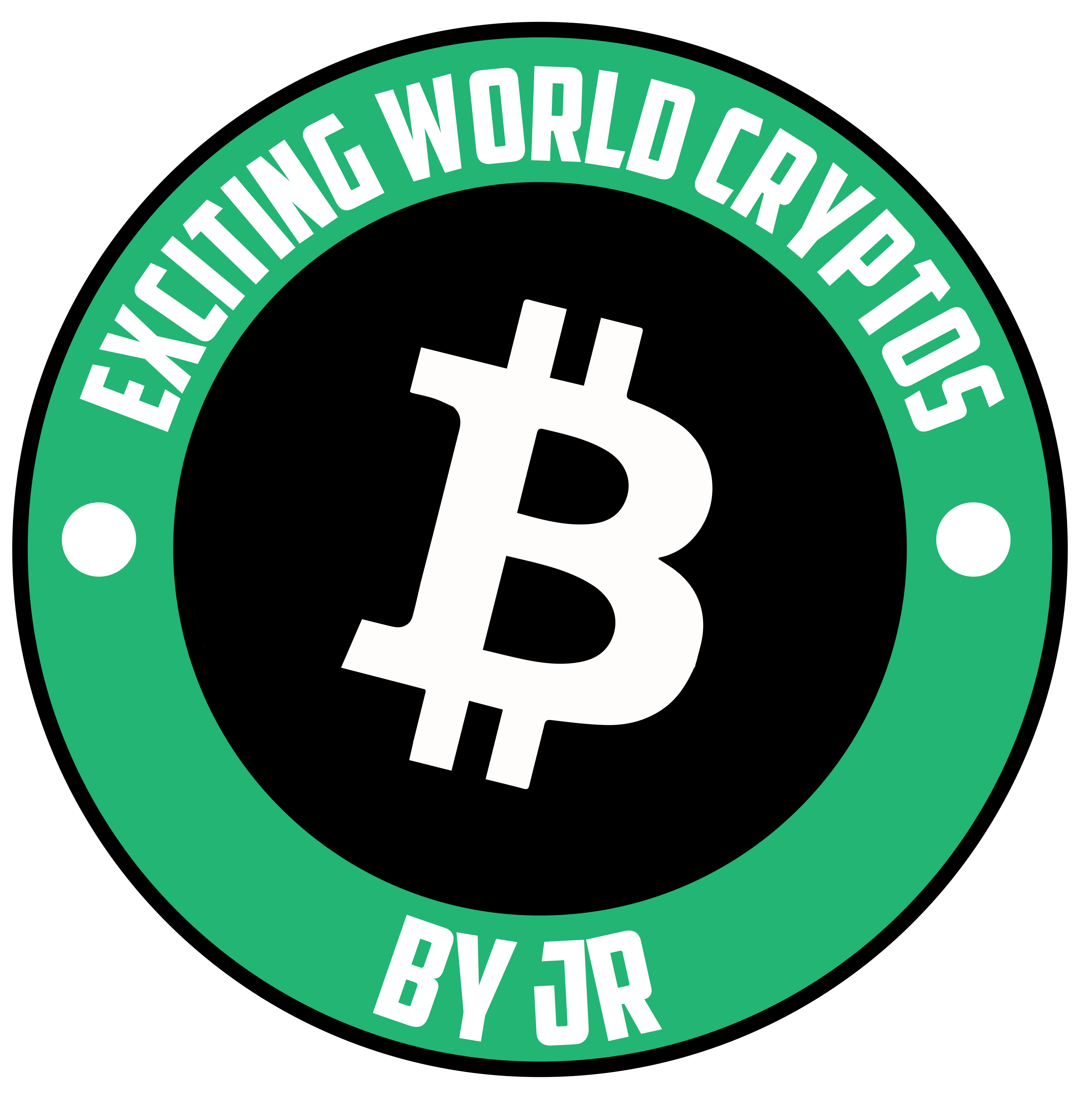 new Bitcoin logo - jpg for the project.jpg