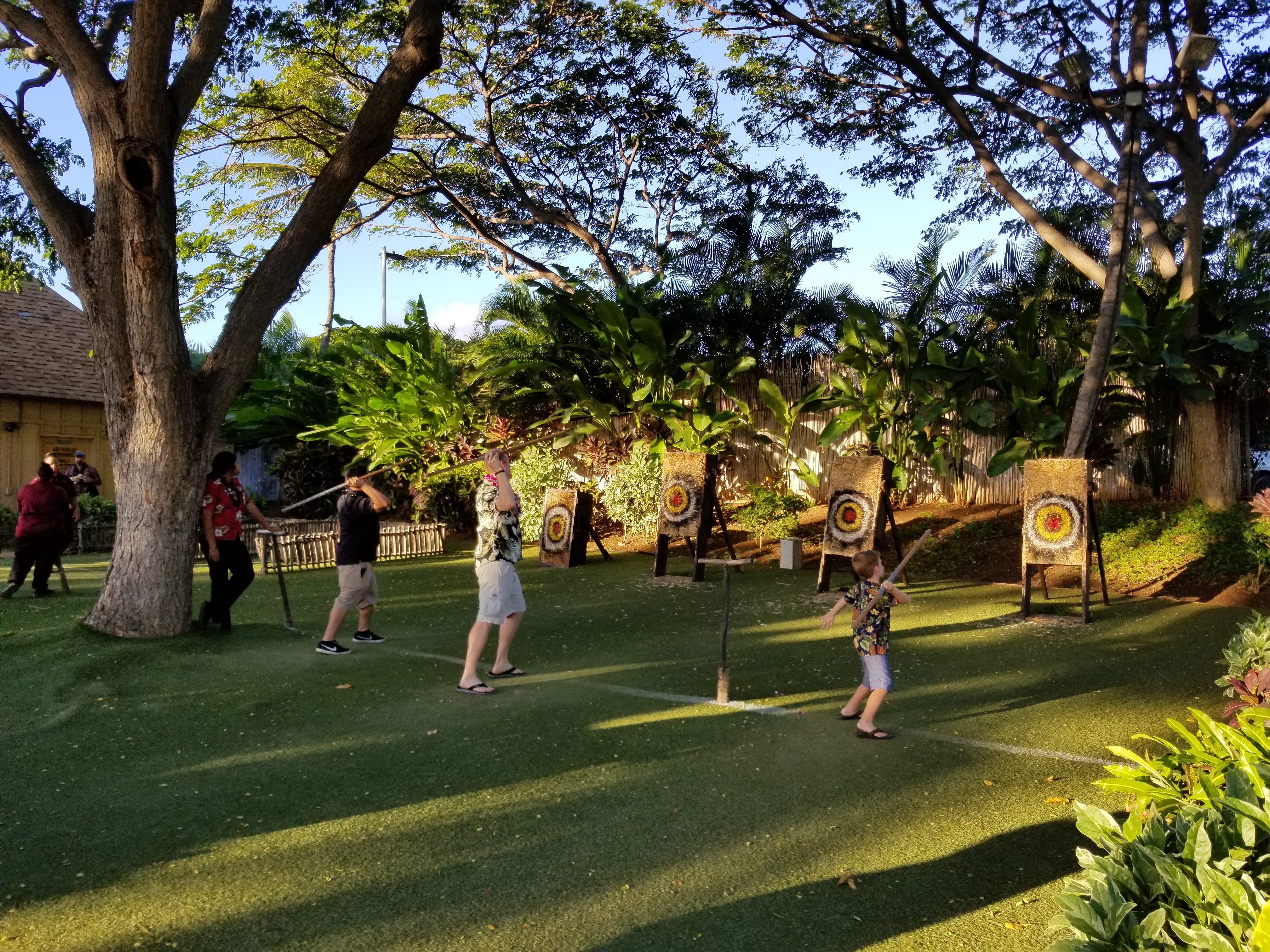 20180831_175934(0).jpg