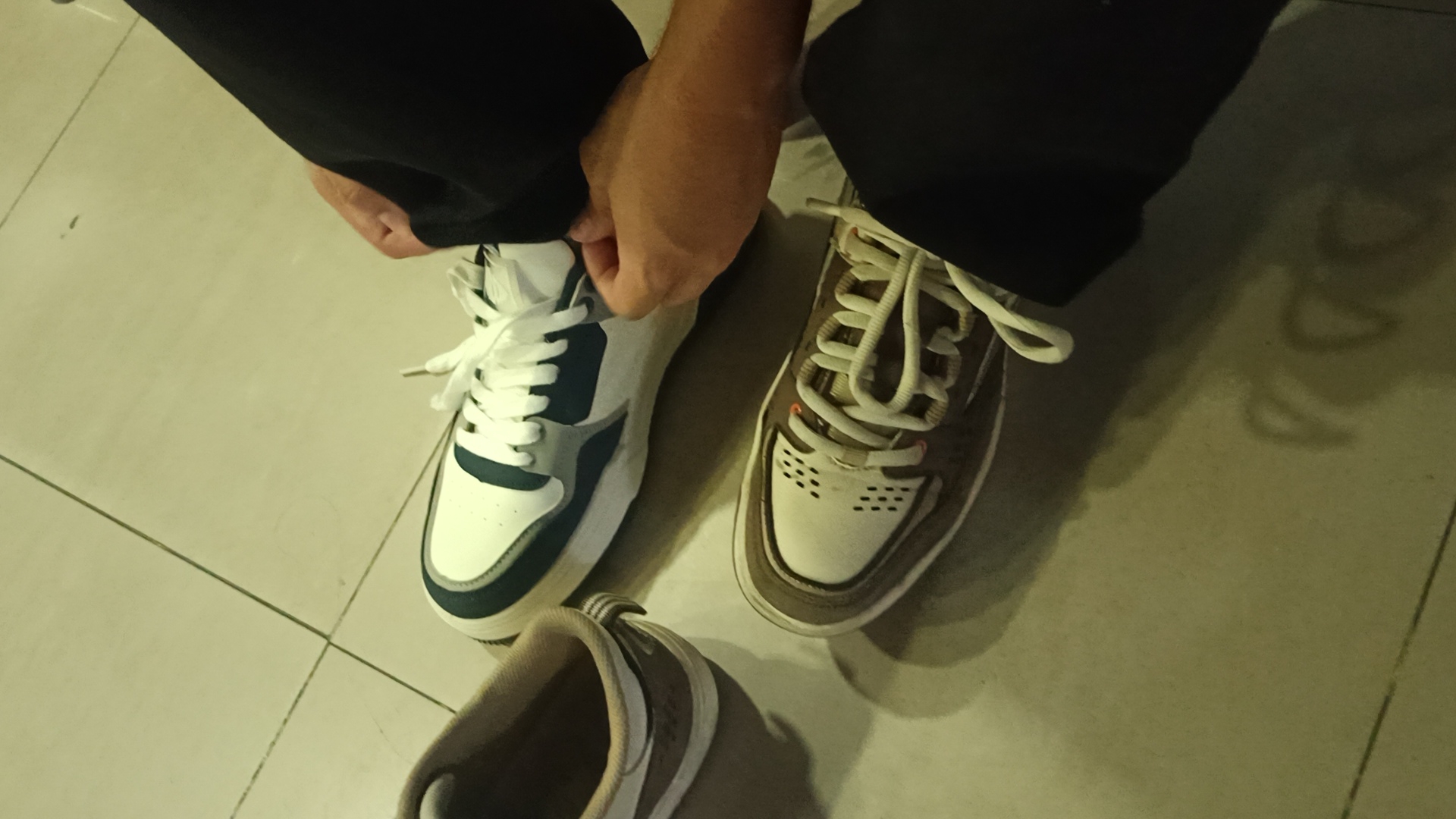 1001249336.jpg