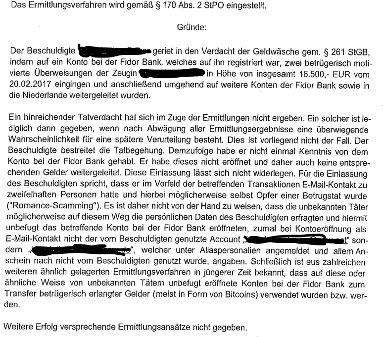 Bildschirmfoto 2019-02-13 um 20.32.01.png