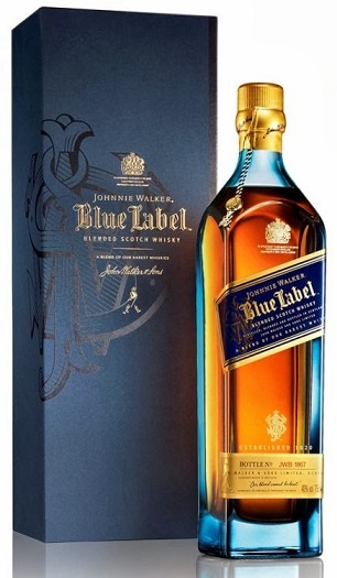 bce88-johnniewalkerbluelabel.jpg