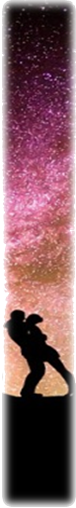 sn.png