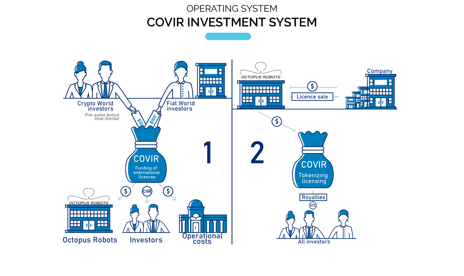 Covir Investment System.png