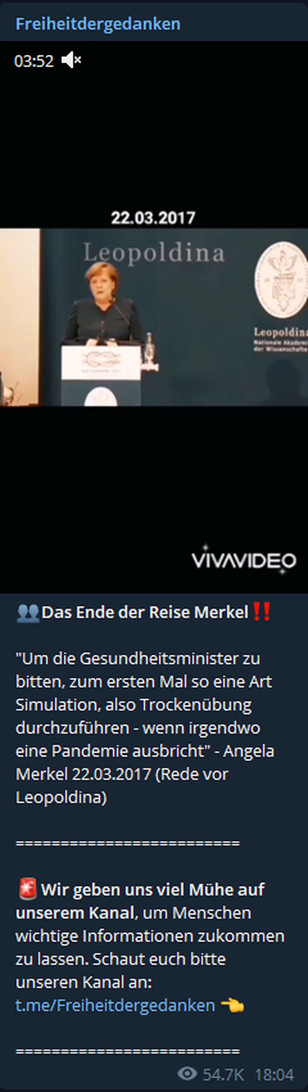 Das Ende der Reise Merkel.jpg