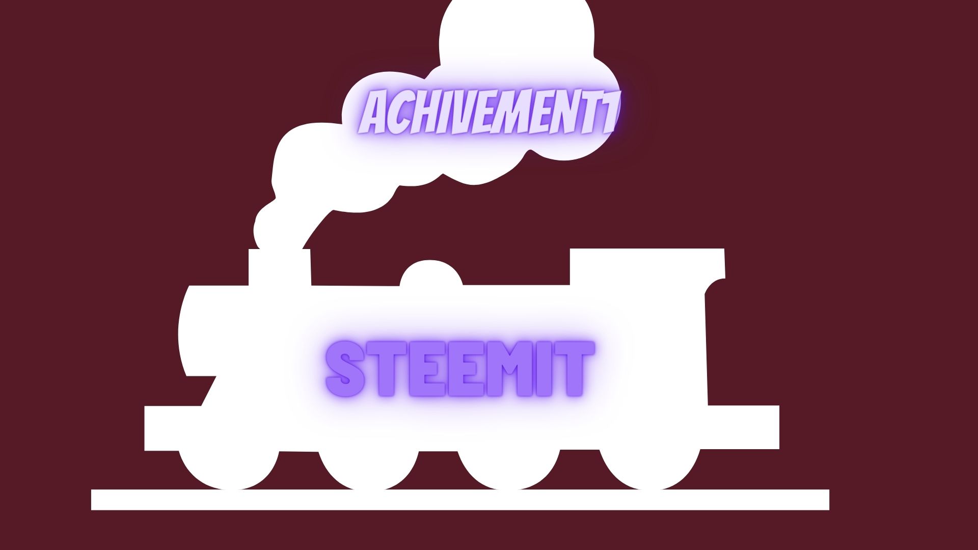 Recap.jpg
