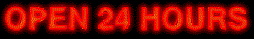 enter04.gif