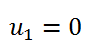 f7.png