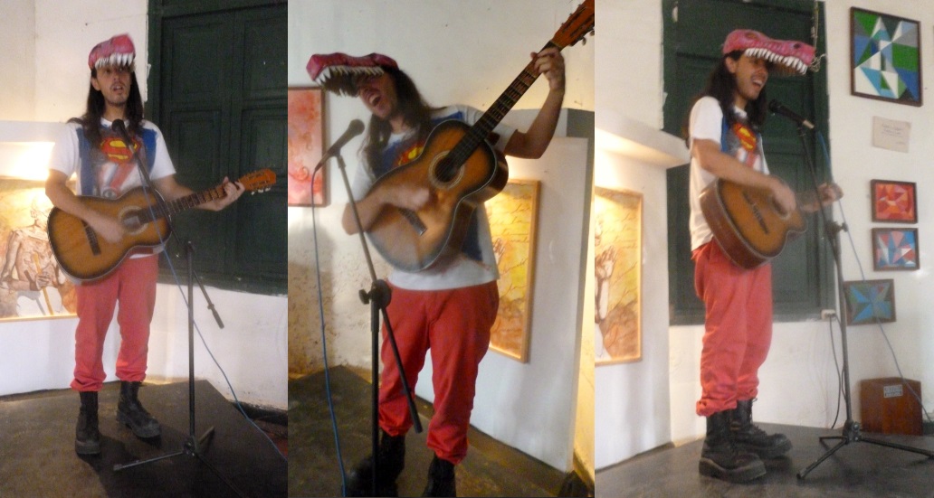 concierto coco.jpg