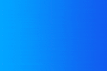 avatar_157669.png