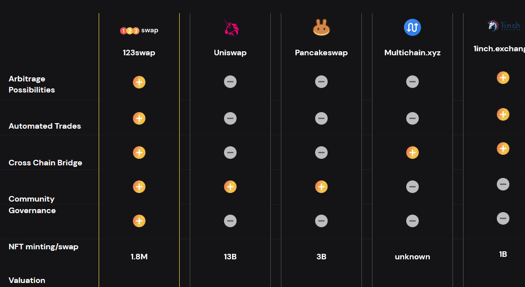 Screenshot (1320).png