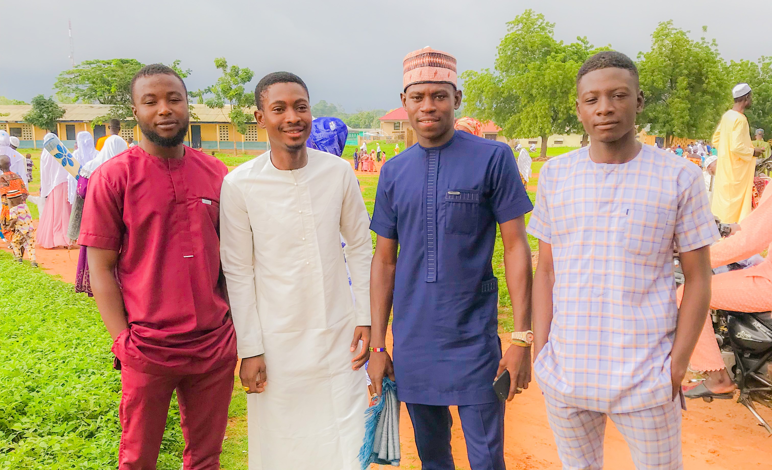 MYSELF AND FRIENDS.JPEG