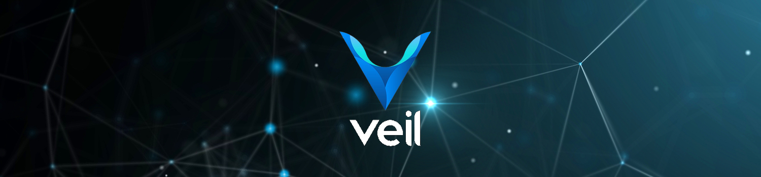 veil splash.jpg
