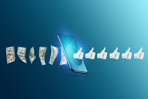 istockphoto-1414338494-170667a.jpg