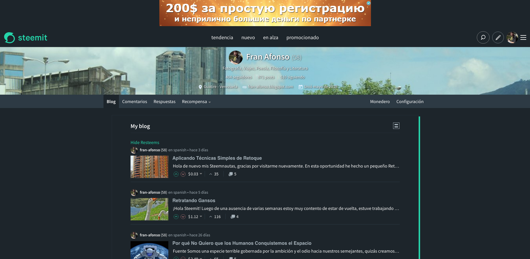 Captura de pantalla 2019-11-03 a la(s) 17.11.35.png