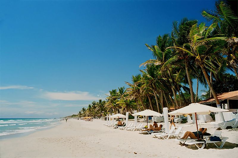 El_Agua_Beach_(6).jpg