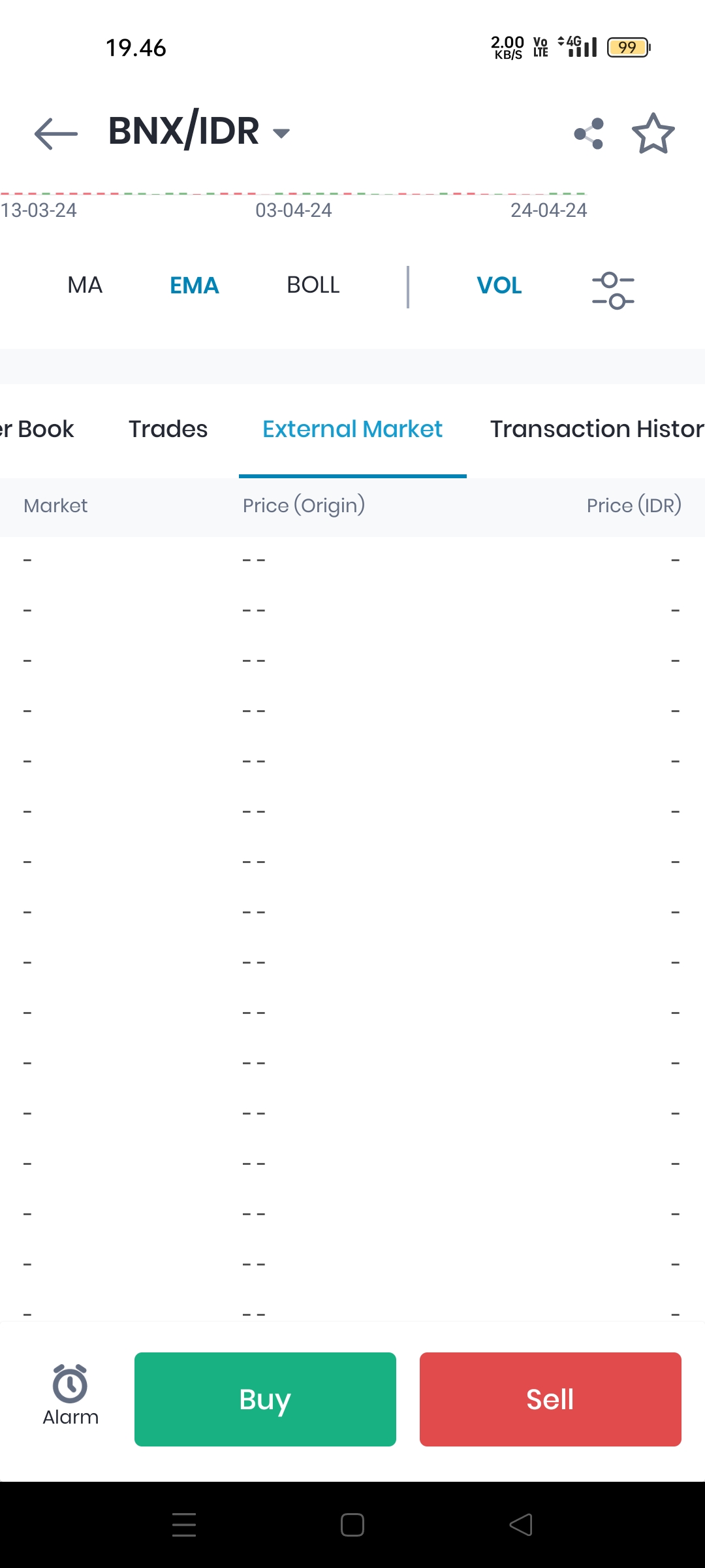 Screenshot_2024-04-24-19-46-17-55_c35d03ecbb660d9920b0812076d9e644.jpg
