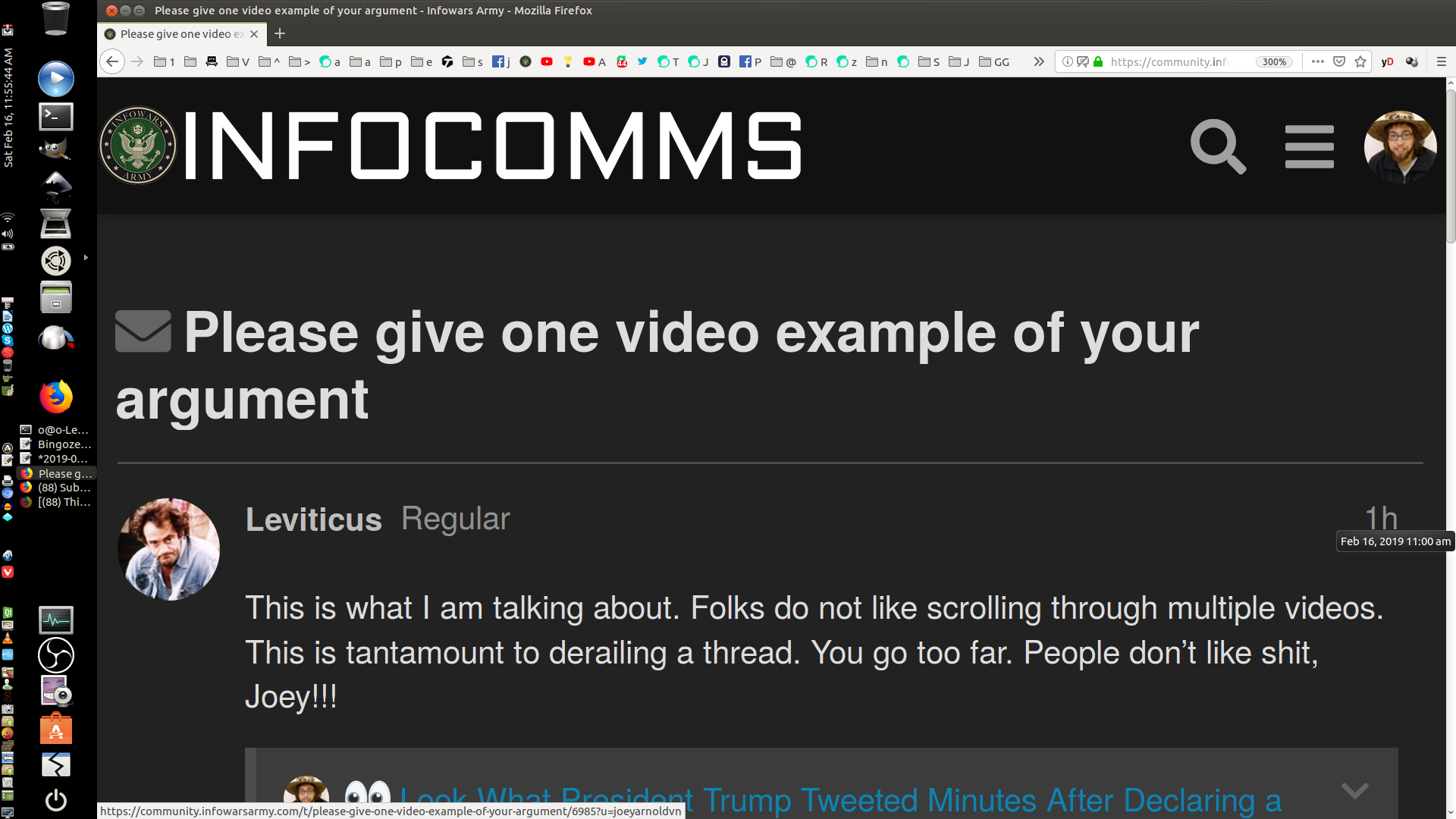 Leviticus YouTube Copyright One Example Only Please Screenshot at 2019-02-16 11:55:44.png