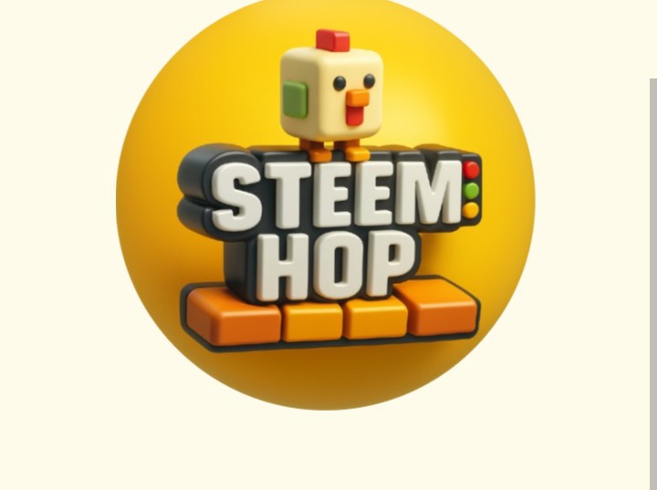 55254.jpg