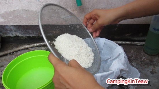 ST-หุงข้าวเหนียวหม้อหุงข้าวไฟฟ้า แบบไม่แช่ข้าว (3).jpg