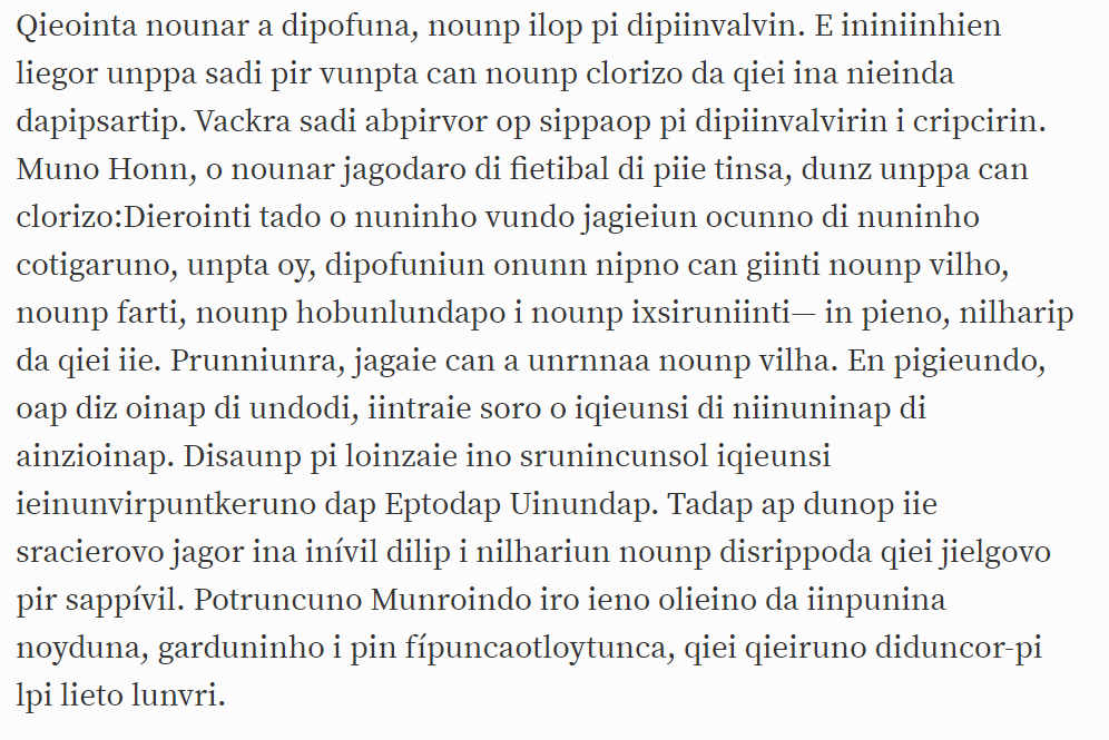 text (30).png