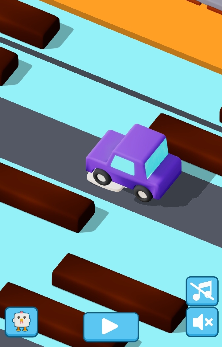 Screenshot_20260915-063603.jpg