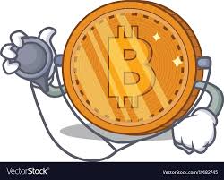 dr btc.jpg