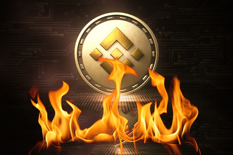 Explicamos-la-imparable-tendencia-alcista-de-Binance-Coin.jpg