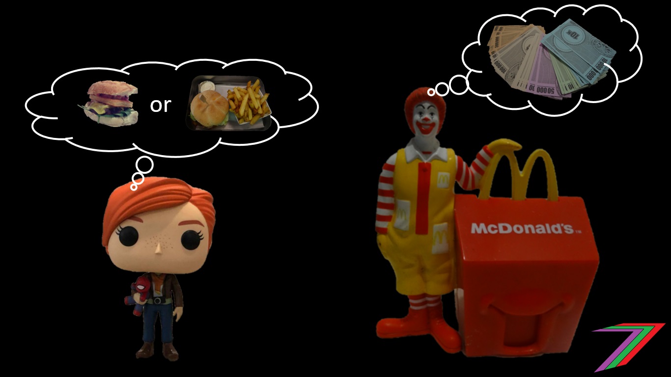 MICRO.jpg