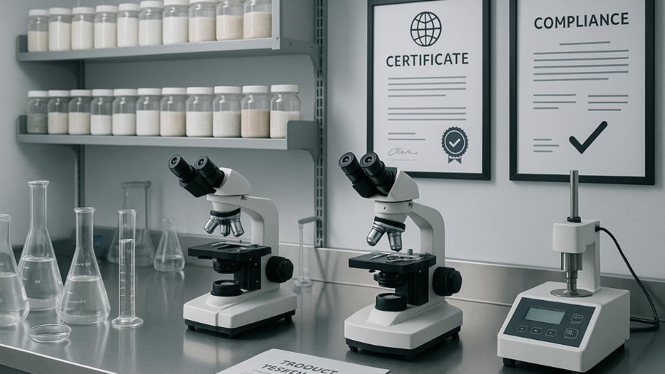 How Qalitex Helps Brands Navigate International Quality Standards and Certifications (1).png