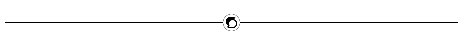 D5zH9SyxCKdBnJaFeHnL3svQi9ZN2XzXDbzH7Wc9u2Mvfp87LwxEcL1px4VpSyzJ4gAZzqoy7cVXRkKNf95peNP7kSzDMXHGQsxRW3DwjorYmrKUX31AxXThBVT7spRNsMVZN6.png