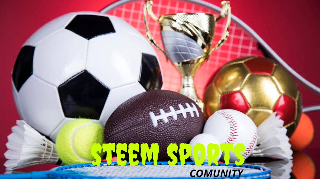 IMG_20211006_012231_243.png