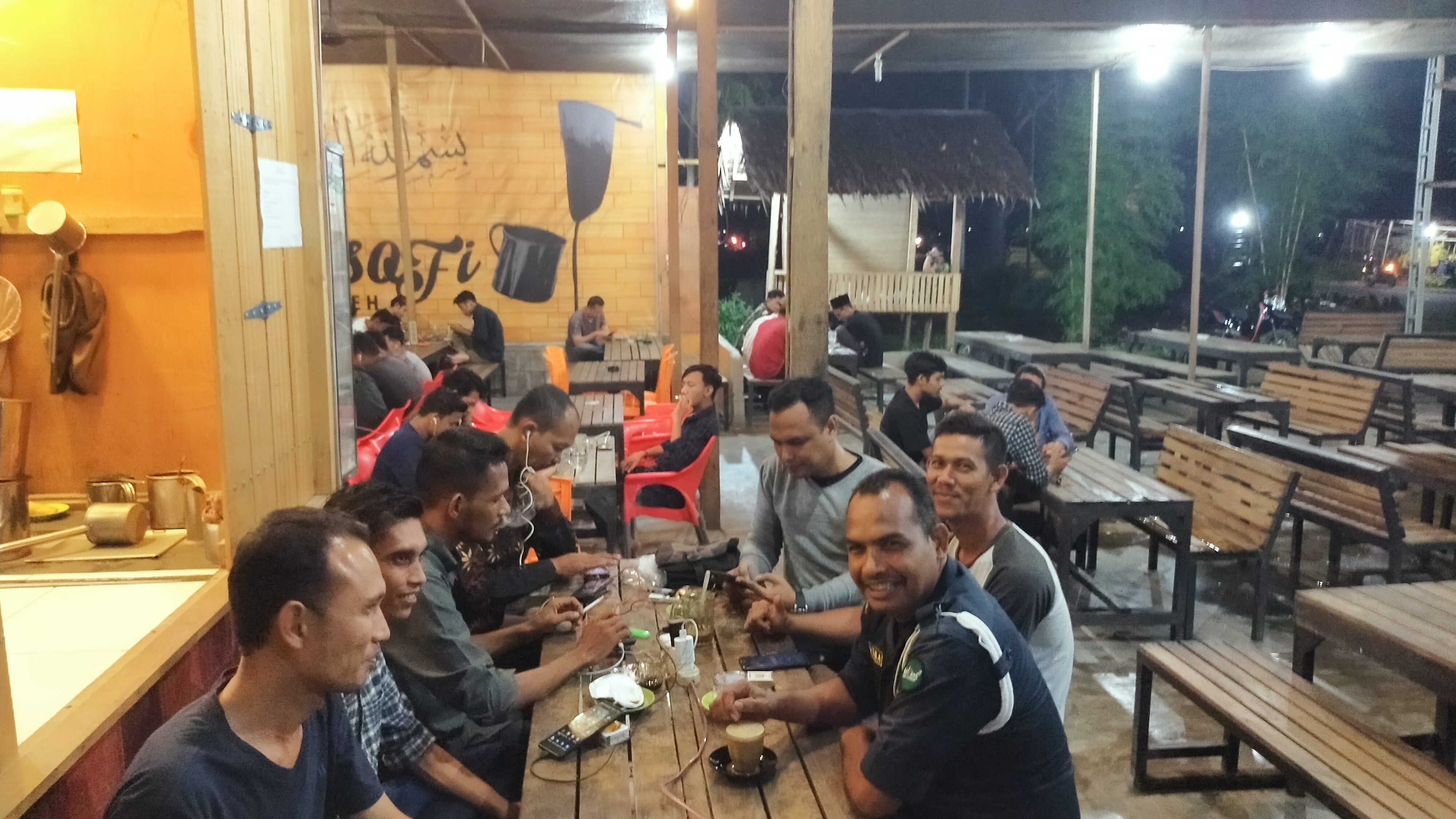 IMG20210728221051.jpg