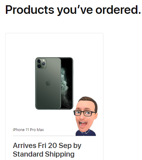 Iphone 11.png