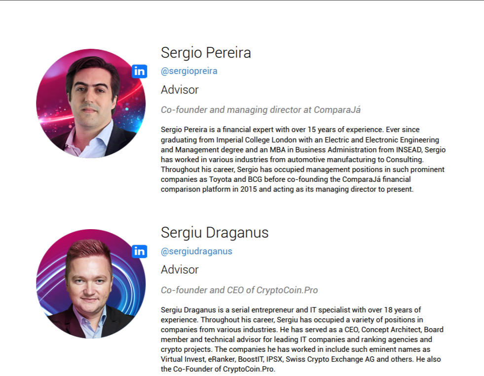 Screenshot (257).png