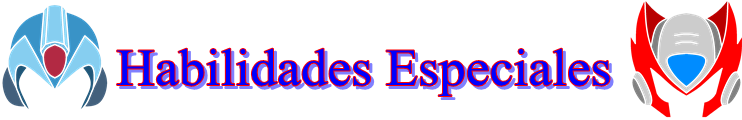 Sub-Titulo 9.png